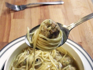 brodowithmeatballs-onspoon