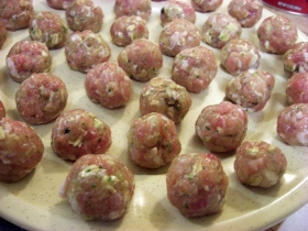 brodowithmeatballs-step10