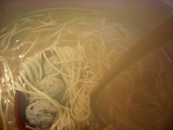 brodowithmeatballs-step14