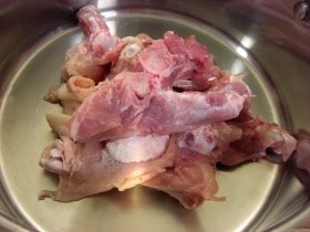 brodowithmeatballs-step2