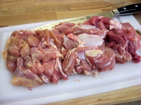 brodowithmeatballs-step3