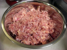 brodowithmeatballs-step4