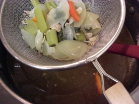 brodowithmeatballs-step7