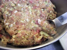 brodowithmeatballs-step9