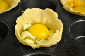 brunch-eggs-process3