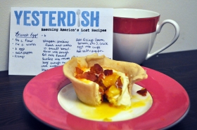 brunch-eggs-top-1800