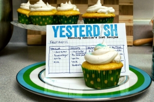 buttercream-frosting-alttop-1800