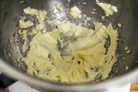 buttercream-frosting-step1