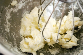 buttercream-frosting-step3