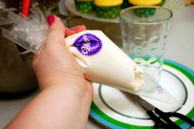 buttercream-frosting-step6