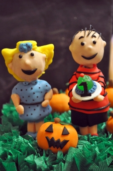 cakepops-linusandsally