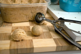 cakepops-step1