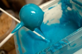 cakepops-step4