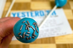 cakepops-step5