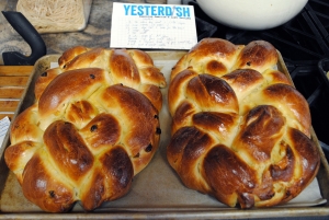 challah-finished-jpg
