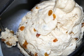challah-step2-jpg