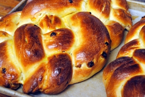 challah-wholezoom-jpg