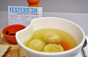 chicken-stock-alttop-1800