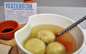 chicken-stock-top-1800