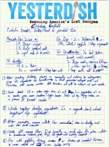 chickencutlets-card