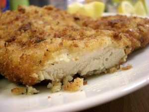 chickencutlets-cut