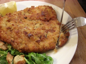 chickencutlets-cutting