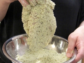 chickencutlets-step10