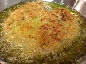 chickencutlets-step11