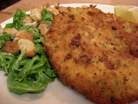 chickencutlets-step12