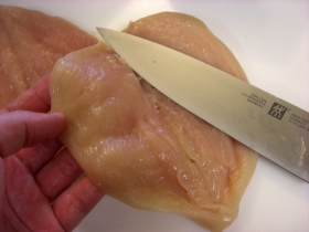 chickencutlets-step2