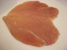 chickencutlets-step4
