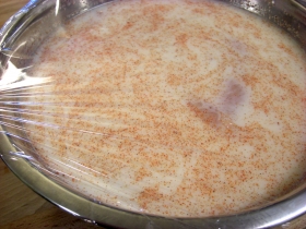 chickencutlets-step5