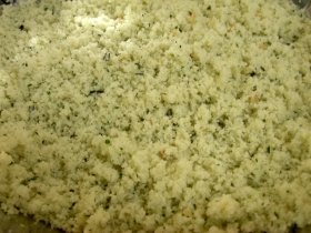 chickencutlets-step8