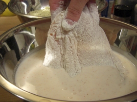 chickencutlets-step9