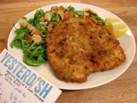 chickencutlets-top-1800