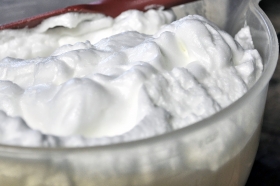 chocolate-roulade-step2