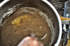 chocolate-roulade-step3
