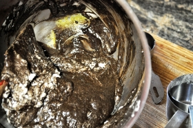 chocolate-roulade-step4