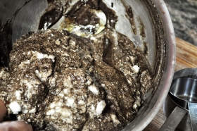 chocolate-roulade-step5