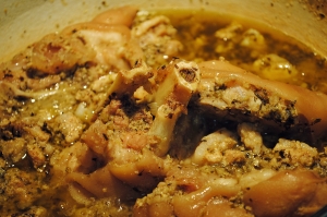 cretons-inpot-jpg