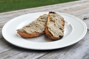 cretons-ontoast-jpg