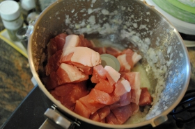 cretons-step2-jpg