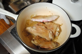 cretons-step3-jpg