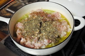 cretons-step4-jpg