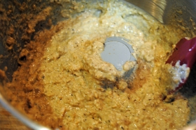 cretons-step7-jpg