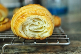 croissants-plain