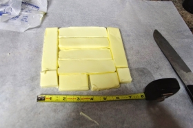croissants-step4