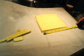 croissants-step7