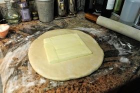 croissants-step8