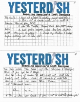 crowdgumbo-card2-jpg